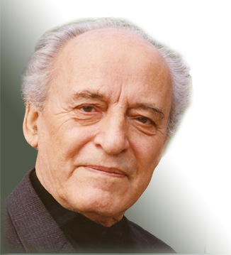 Bárdos Lajos